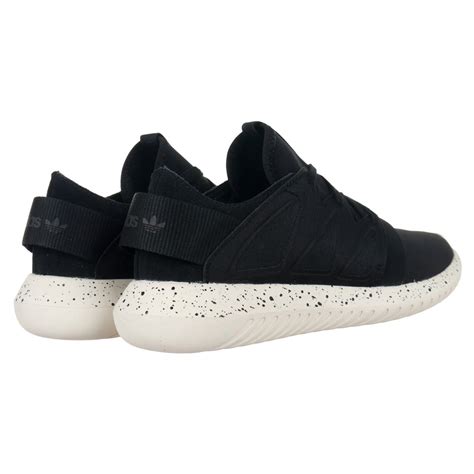 adidas Women's Originals Tubular Viral Casual Sneakers from